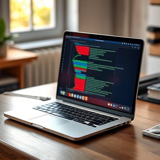 Full-Stack Web Development Bootcamp